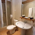 Hotel Alize