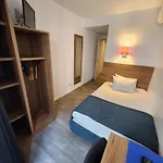 Alize Hotel