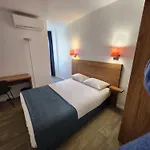Alize Hotel
