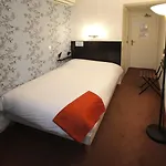 Alize Hotell