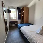 Alize Hotell Cannes