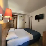 Alize Hotell 2*