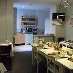 Hotel Alize