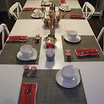 Alize Hotel Cannes