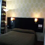 Alize Hotell