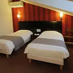 Alize Hotel
