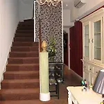 Hotel Alize 2*