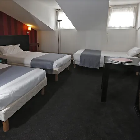 Alizé Cannes