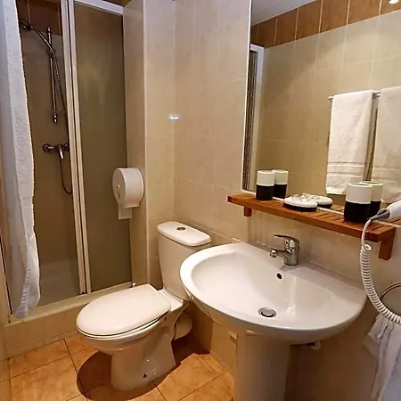 Otel Alize 2*