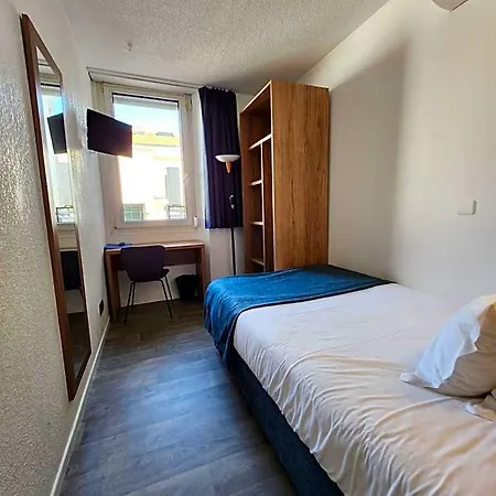 Otel Alize