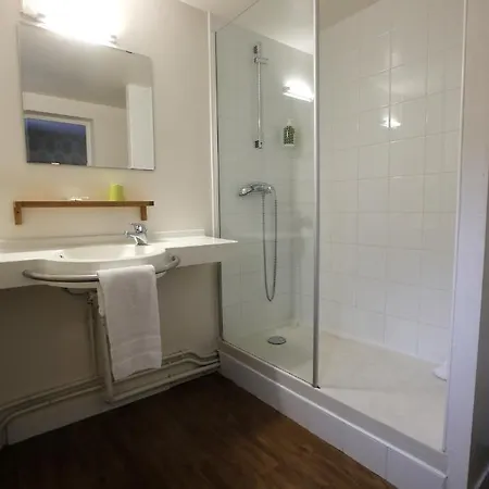 فندق أليزيه 2*