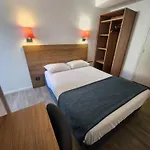 Alize Otel