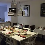 Otel Alize Cannes