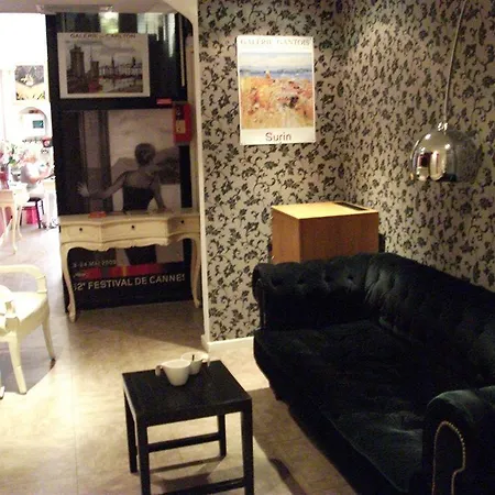 艾丽泽酒店