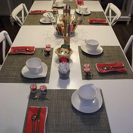 Alize Hotel Cannes