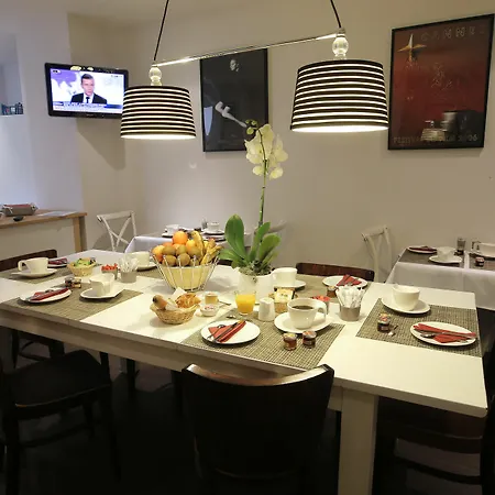 Alize Cannes
