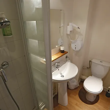 Alize Hotel