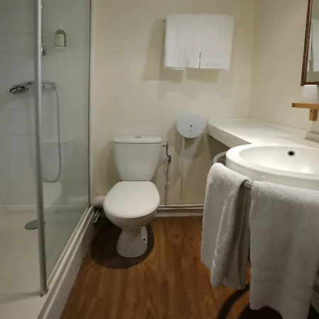 Alize Hotel
