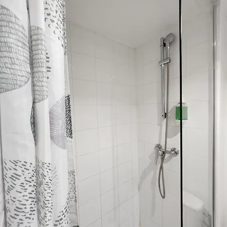 Alizé Hotel 2*